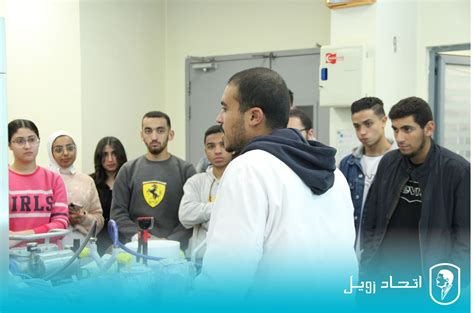 self service zewail city|Enhancing Student Experience with Self.